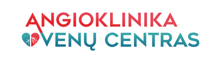 Angioklinika